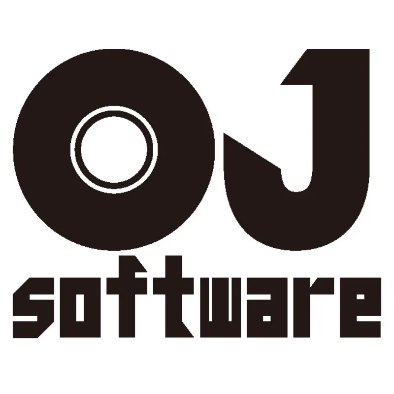 OJsoftware