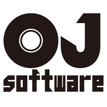 OJsoftware