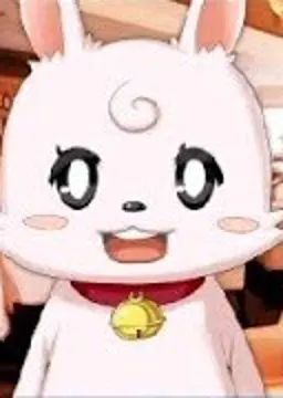 ミミミ