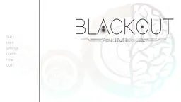 BlackOut: Time Zero