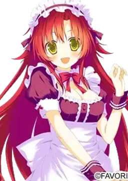 観波加奈