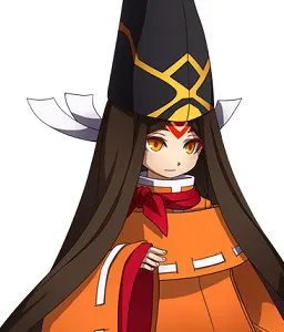 天ノ矛坂 焔