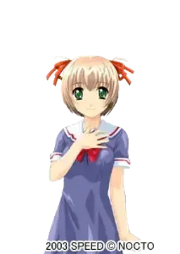 彩倉 聡美