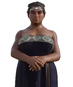Brynnia