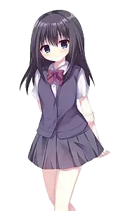 春子