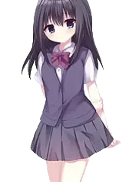 春子