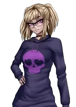 Emy