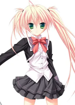 サクヤ