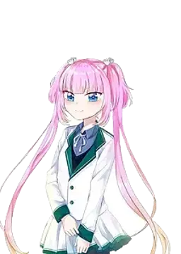 宇都宮 真幸
