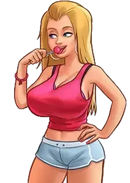 Roxanne
