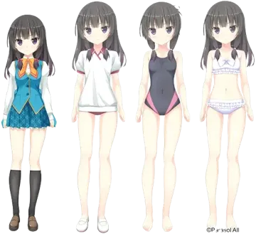 八潮 沙保里
