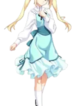 御手洗霊奈