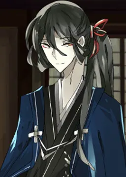 Kouichirou Nabatame