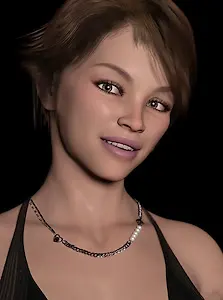 Gina