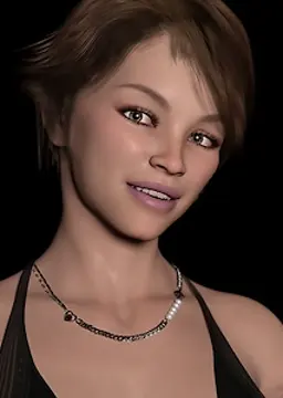 Gina