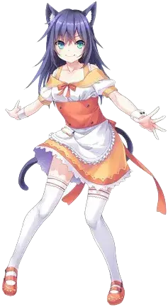 シェリラ