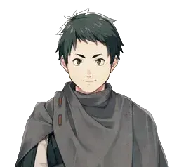 新太