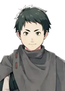 新太