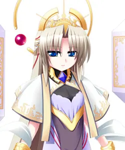艾迪莉亚