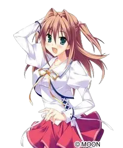 宮崎 由紀菜