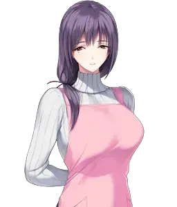 藤木 藤子