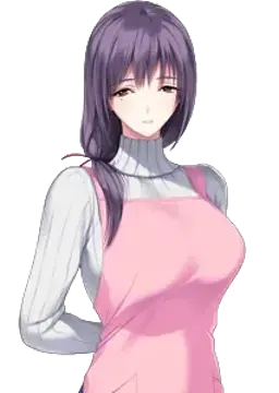 藤木 藤子