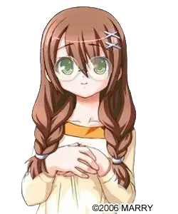 本郷 真純