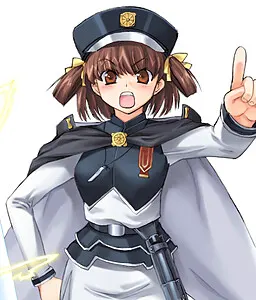 キューティ・バンド