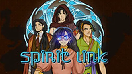 Spirit Link
