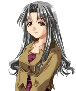藤倉 誠美