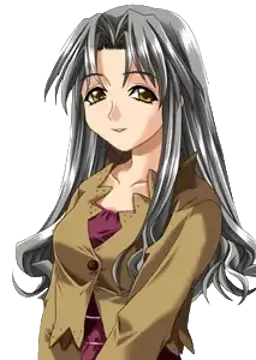 藤倉 誠美