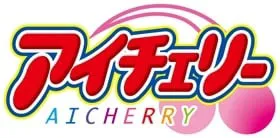アイチェリー logo