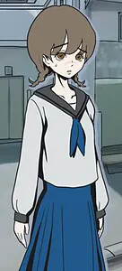 沙耶