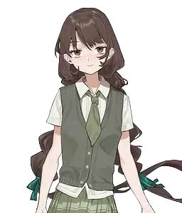 Zhu Yutong
