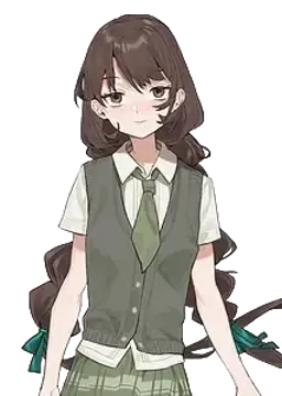 朱雨桐