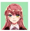 六宝院 なびき