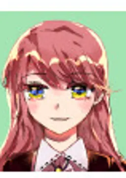 六宝院 なびき