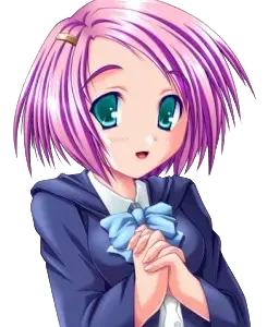 フローラ