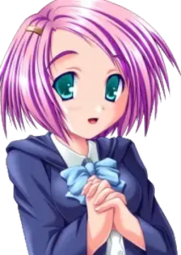 フローラ