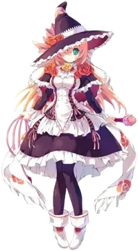 阿莉西亚·克洛斯