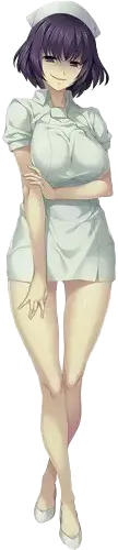 黑川