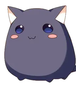 ぷーちん