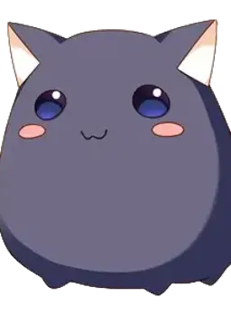 ぷーちん