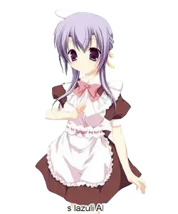 川辺加奈子
