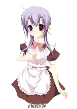 川辺加奈子