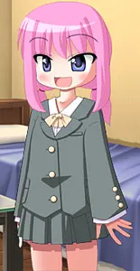 妈妈