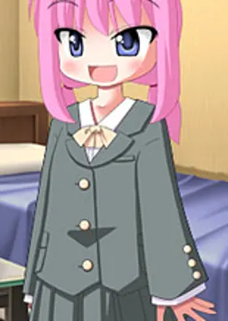 妈妈