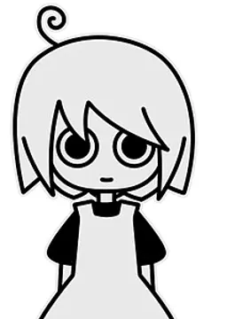 Protagonist