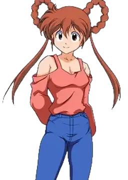 真野 妖子