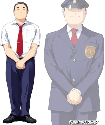 伊勢崎僚